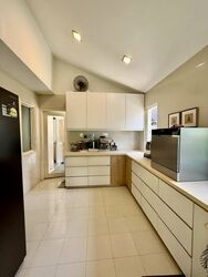 ban-guan-park photo thumbnail #14